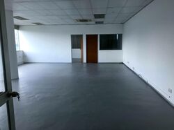 Times Centre (D19), Office #570034681
